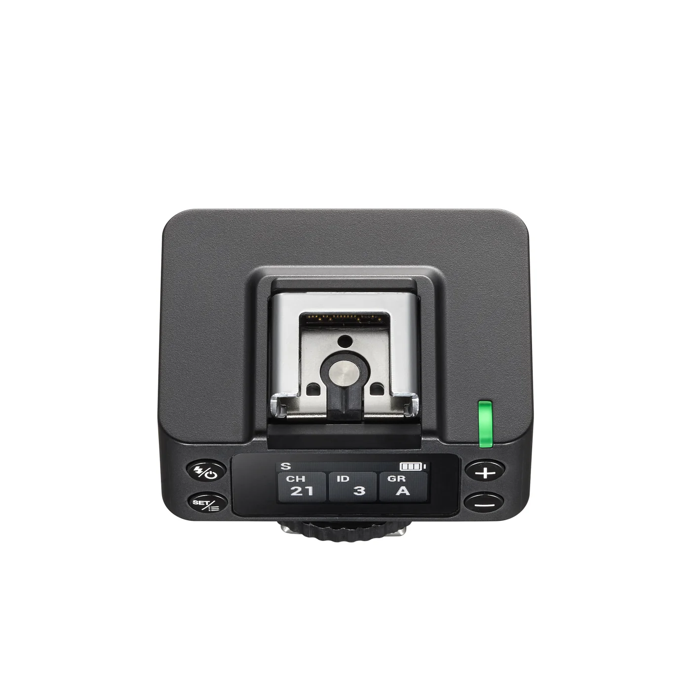 Приемник Godox XR S TTL для Sony