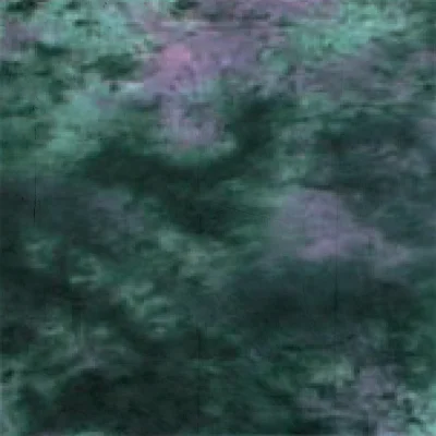 Фон BC-012 BC-2970
