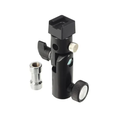 Держатель Falcon Eyes CLD-9HS для зонта с холодным башмаком