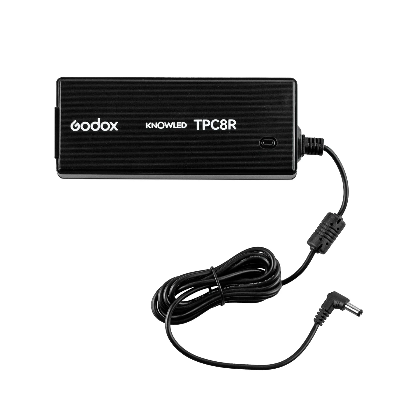 Осветитель светодиодный Godox Knowled TPC8R пиксельный