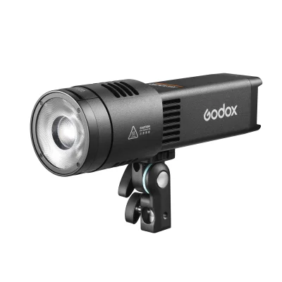 Осветитель светодиодный Godox RS100R