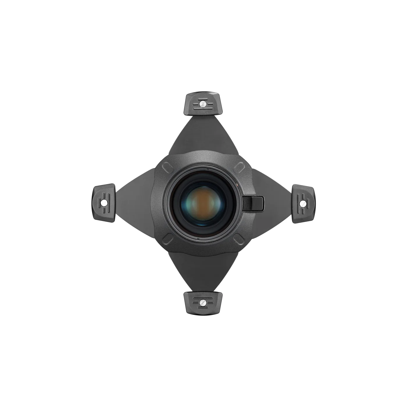 Проекционная насадка Godox Knowled SP36K для MS60