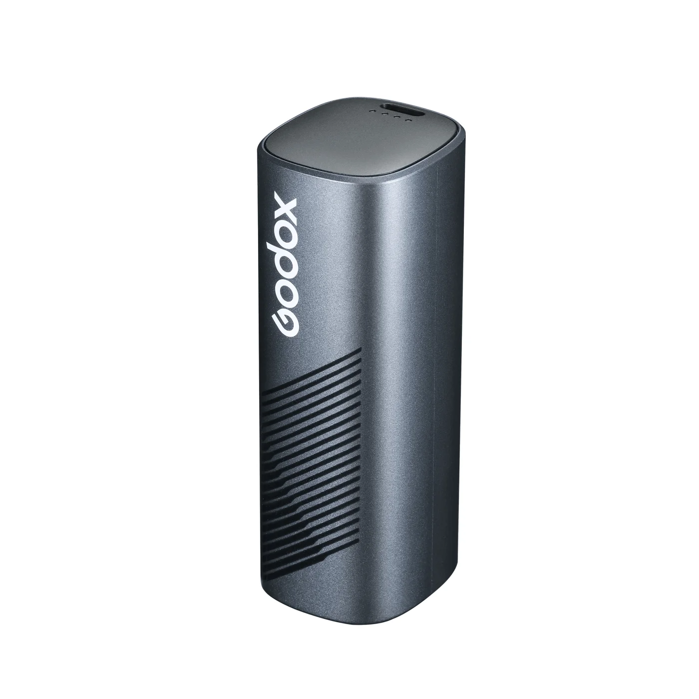 Петличная радиосистема Godox Cube SC Kit 2 для смартфона