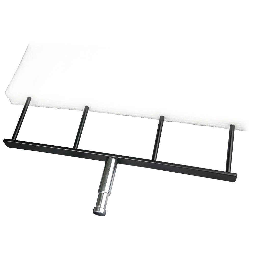 Кронштейн KUPO KCP-610 FOAMCORE FORK для пенопласта