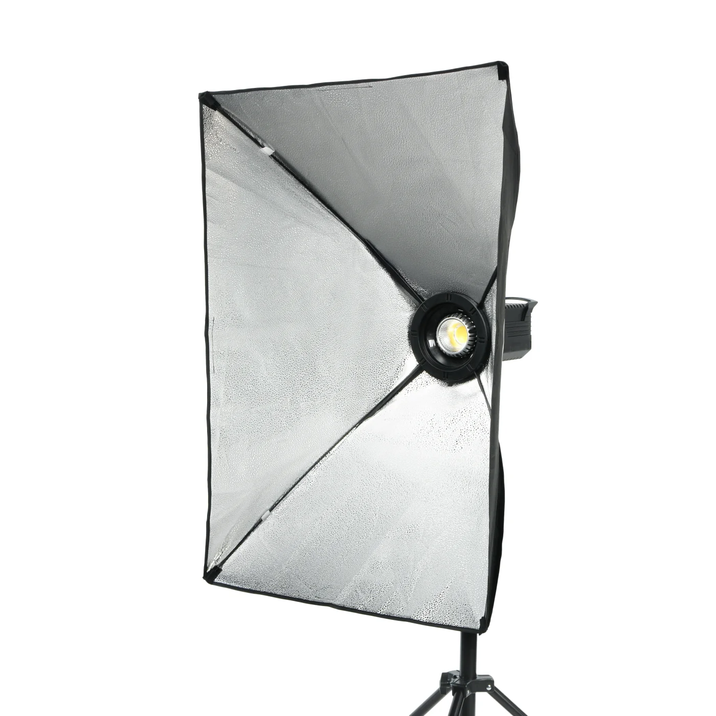 Комплект студийного оборудования Falcon Eyes KeyLight III 2150D SB KIT