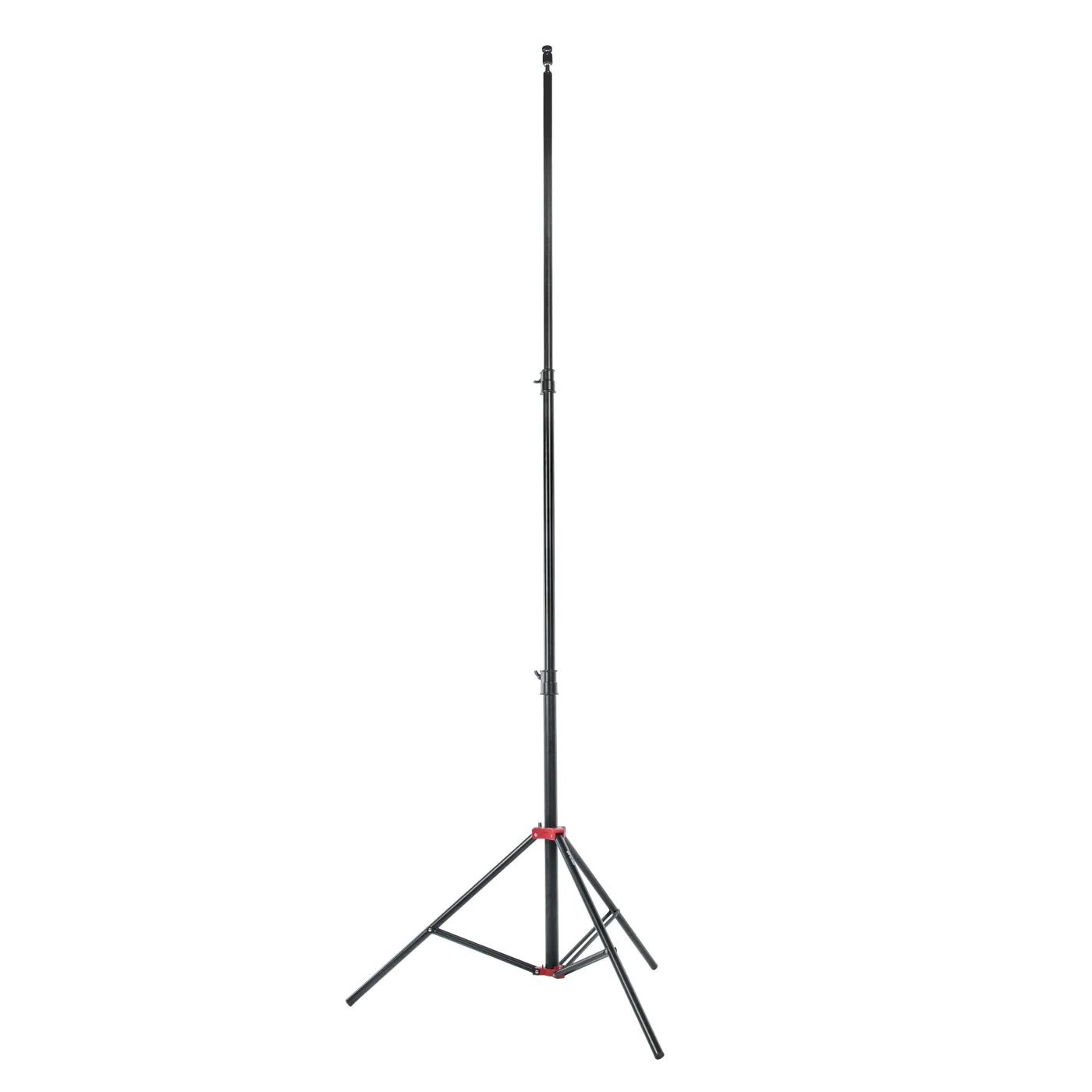 Стойка-тренога Falcon Eyes FEL-2900ST