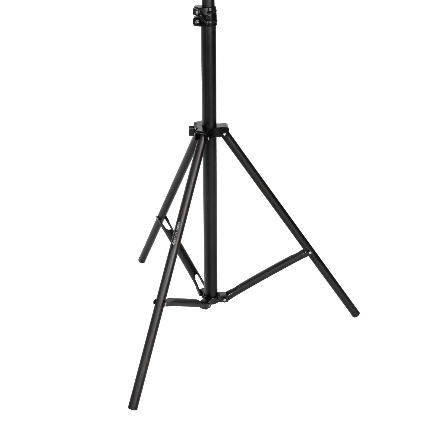 Стойка-тренога Falcon Eyes ST-086A для фото/видеостудии