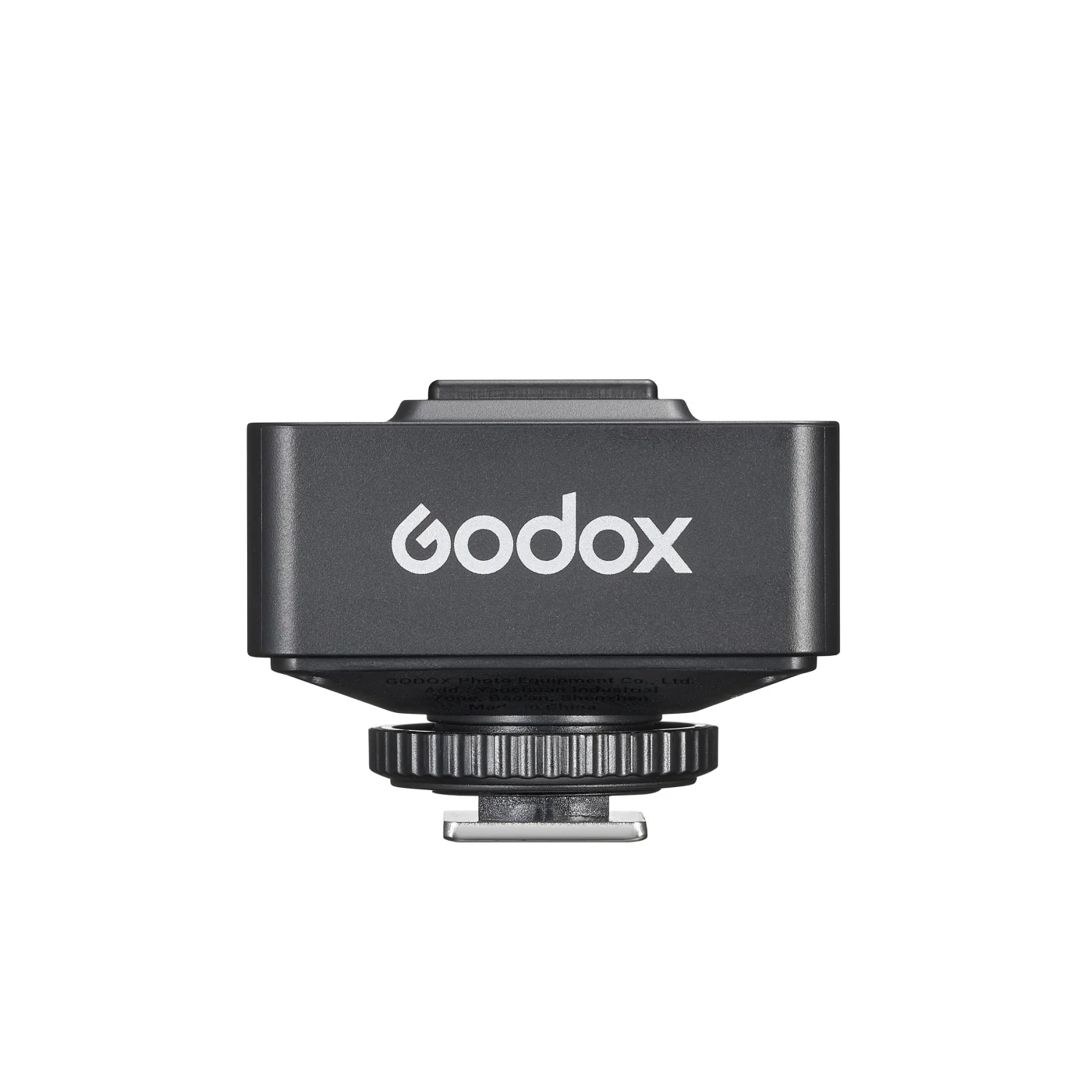 Приемник Godox XR S TTL для Sony