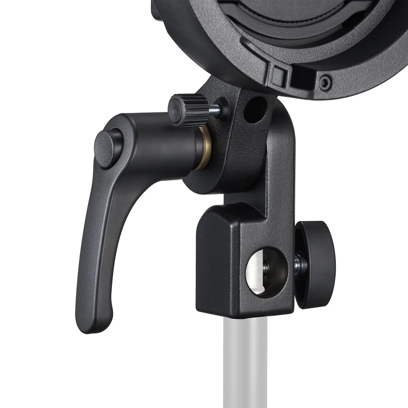 Адаптер Godox S3 Bowens универсальный