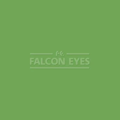 Фон 46-12 Widetone Tech Green Хромакей