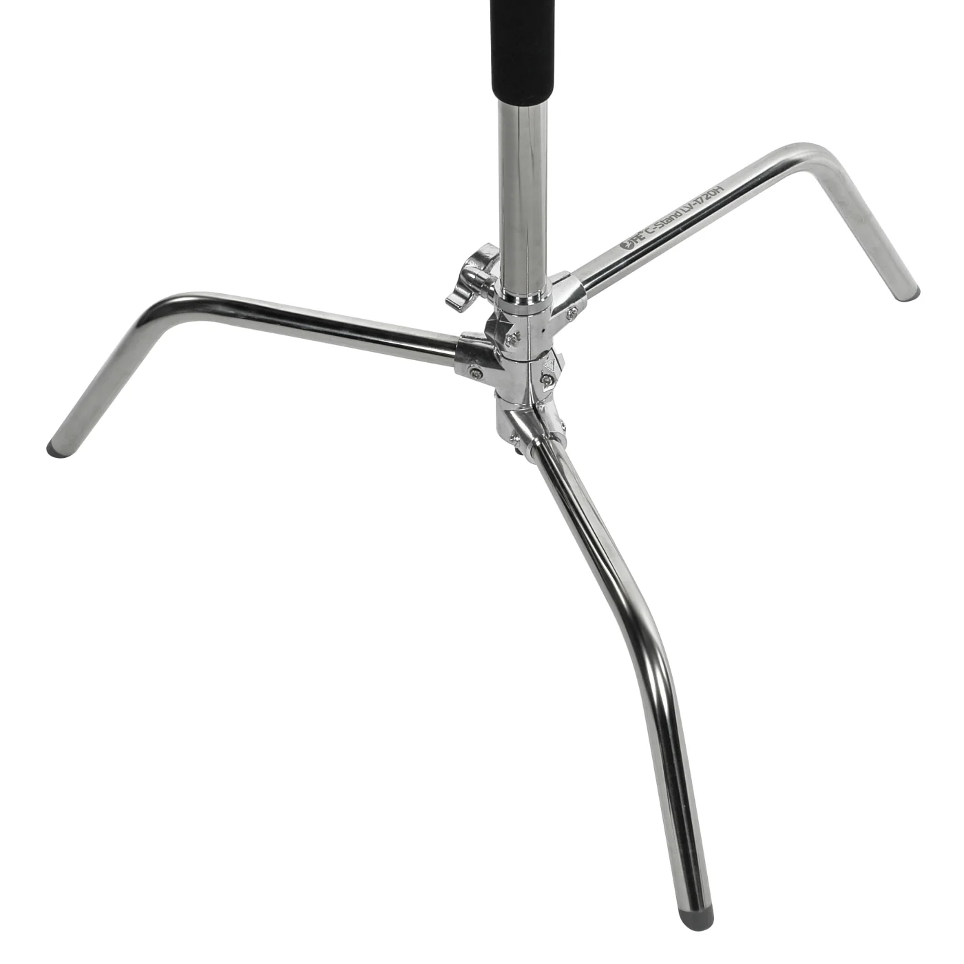 Стойка-тренога Falcon Eyes C-Stand LV-1720H