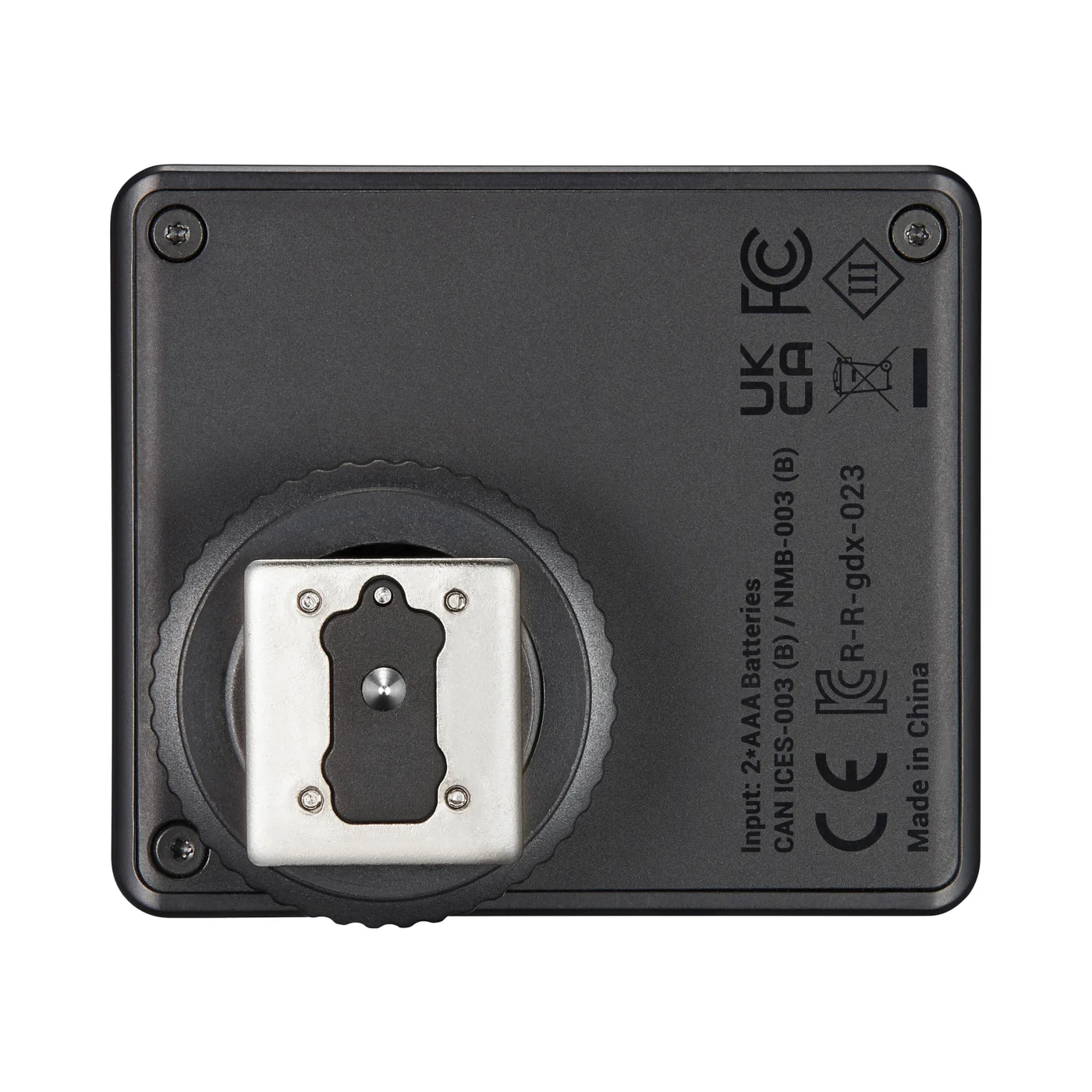 Вспышка накамерная Godox iM30 Mini Flash