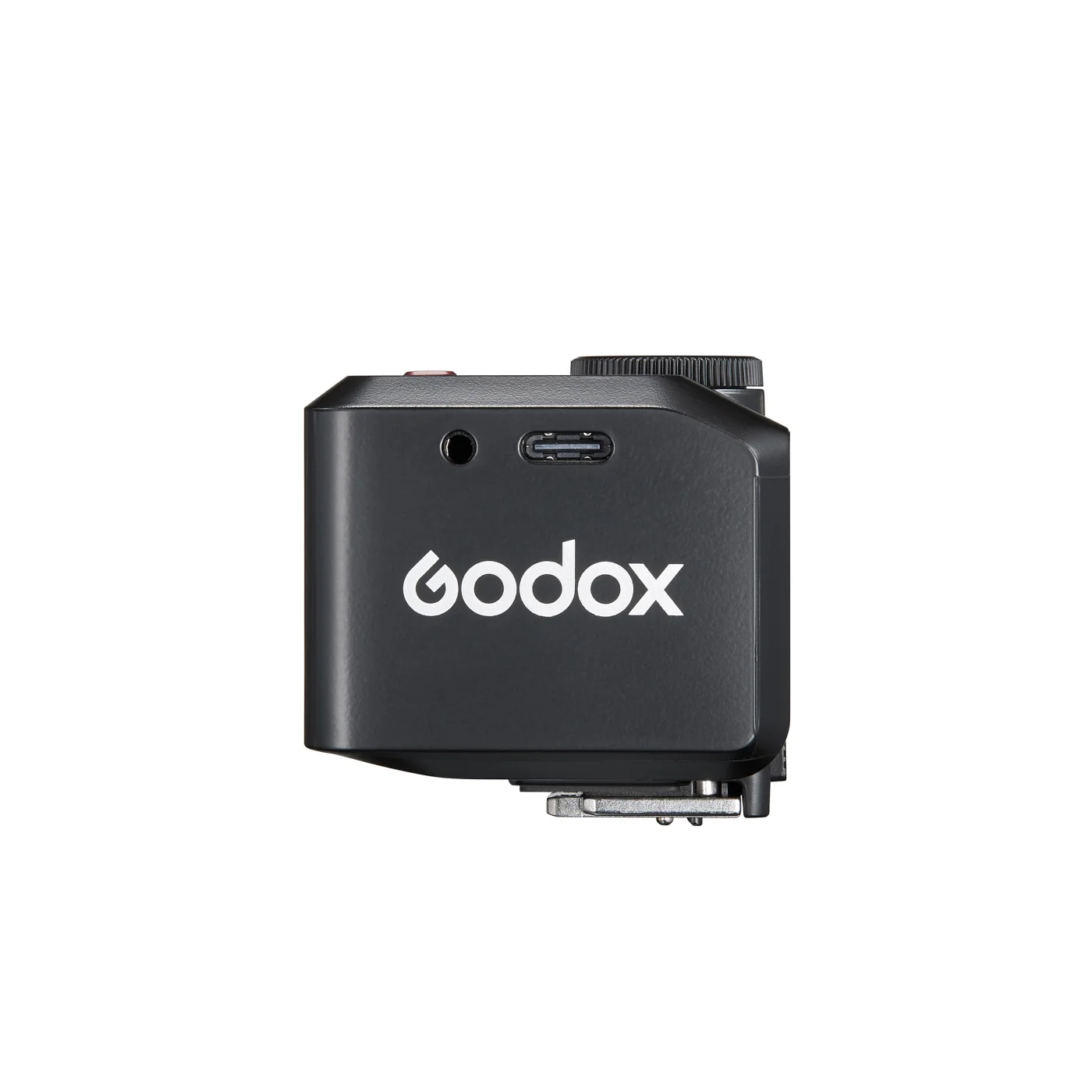 Вспышка накамерная Godox iFlash iT30 Pro N для Nikon