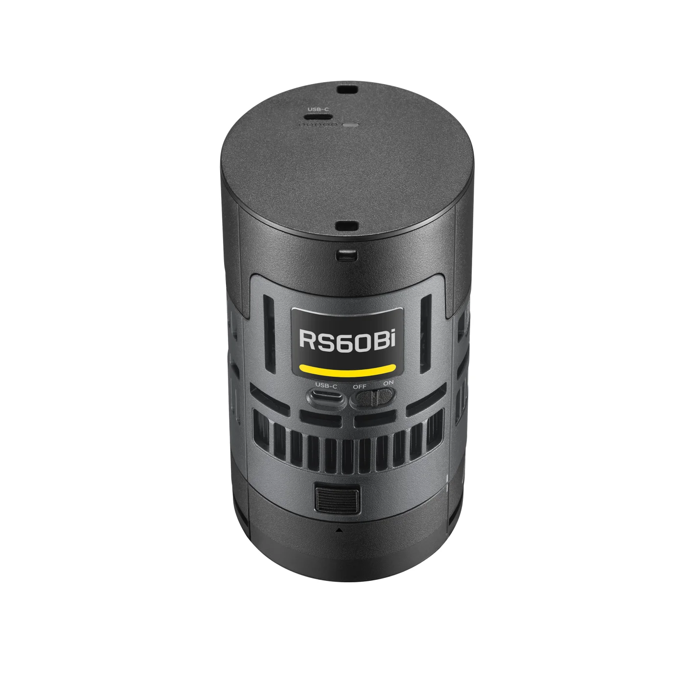 Осветитель светодиодный Godox RS60Bi