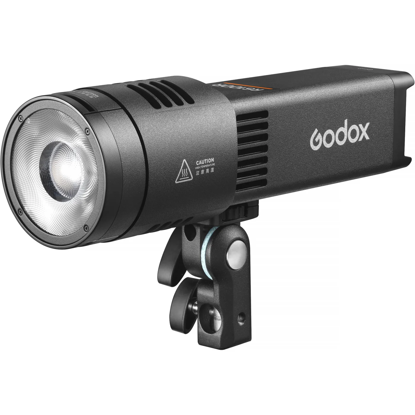 Осветитель светодиодный Godox RS100R 1K
