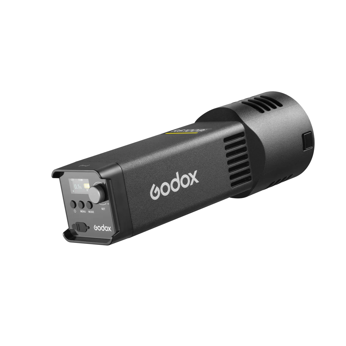 Осветитель светодиодный Godox RS100Bi 1K