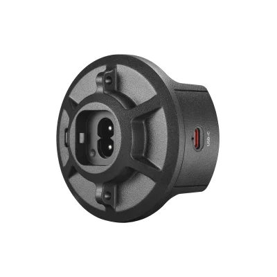 Адаптер питания Godox Knowled MS60PA01 сетевой для MS60
