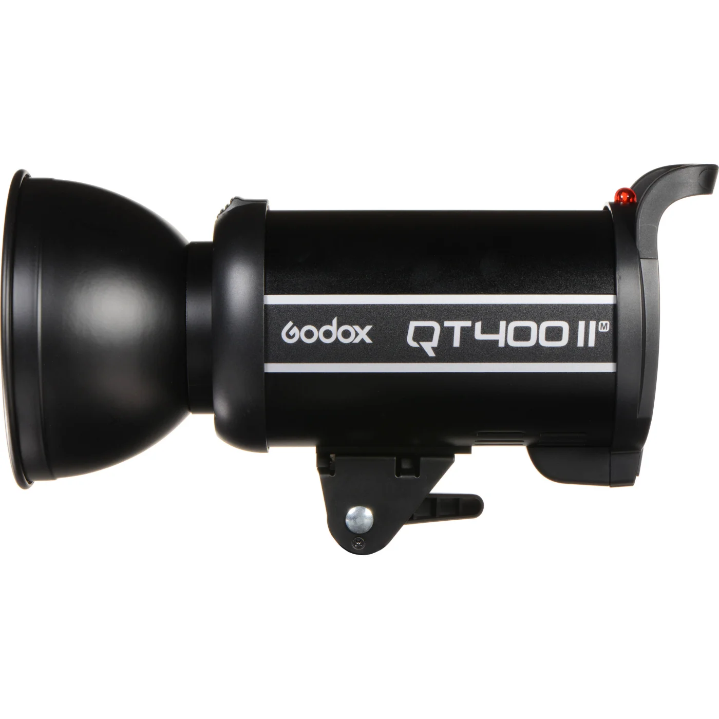 Вспышка студийная Godox QT400IIM высокоскоростная