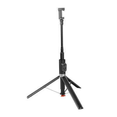 Штатив-монопод Falcon Eyes SelfiePOD P02 для телефона