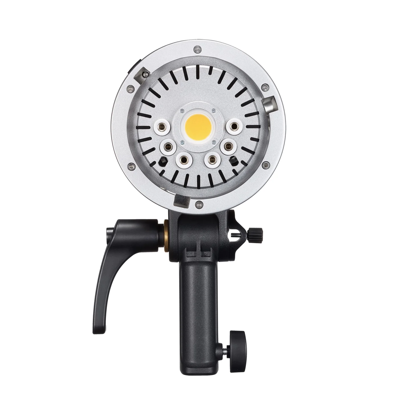 Вспышка аккумуляторная Godox Witstro AD600BMII
