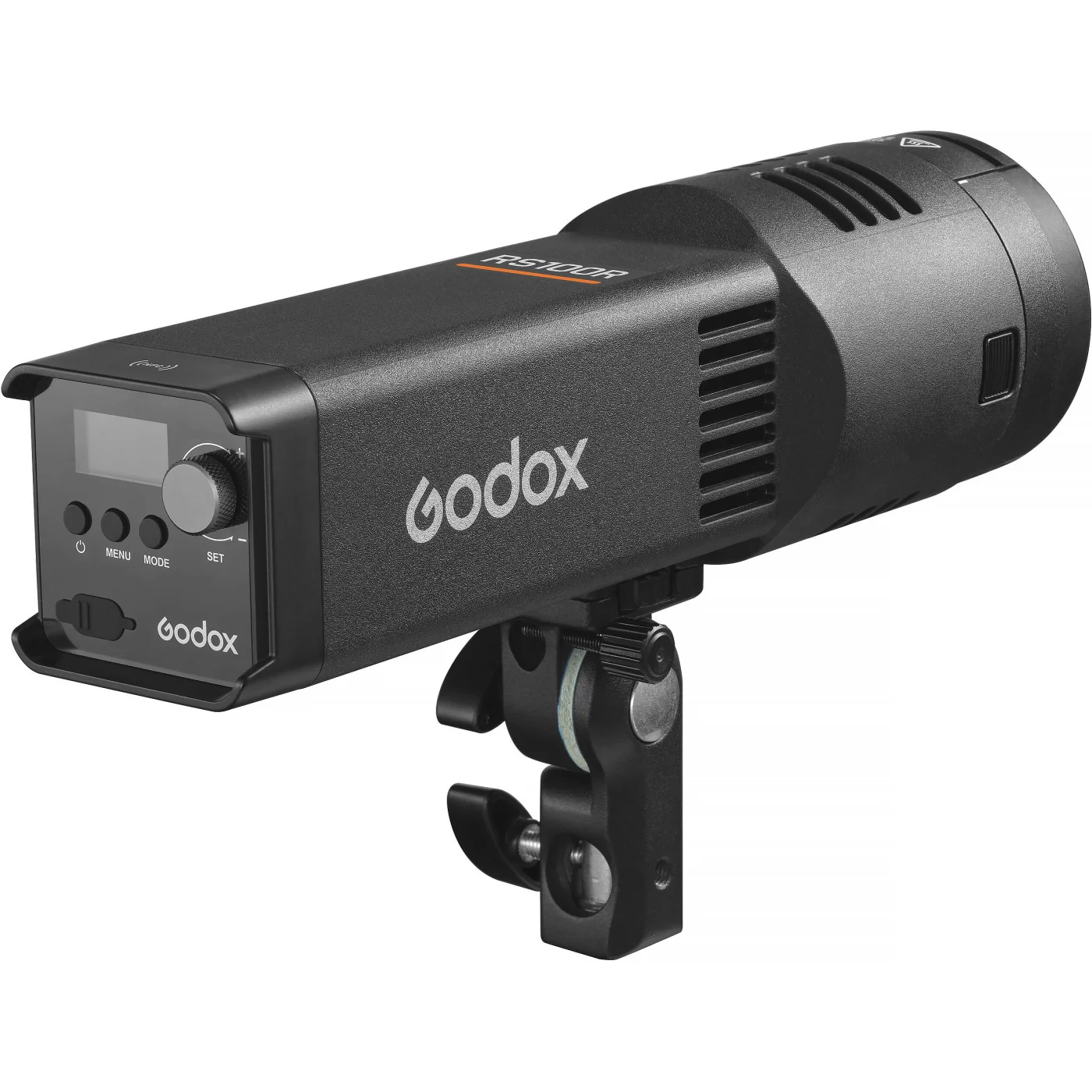 Осветитель светодиодный Godox RS100R 1K