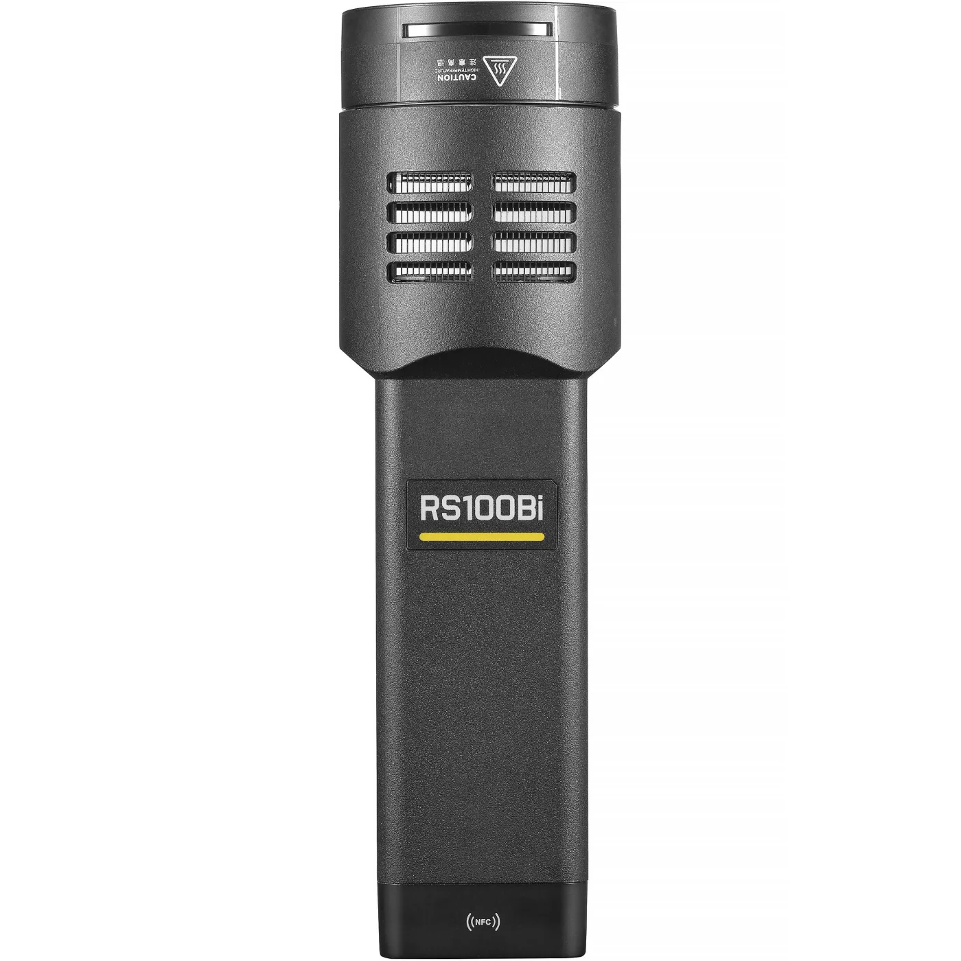 Осветитель светодиодный Godox RS100Bi 1K