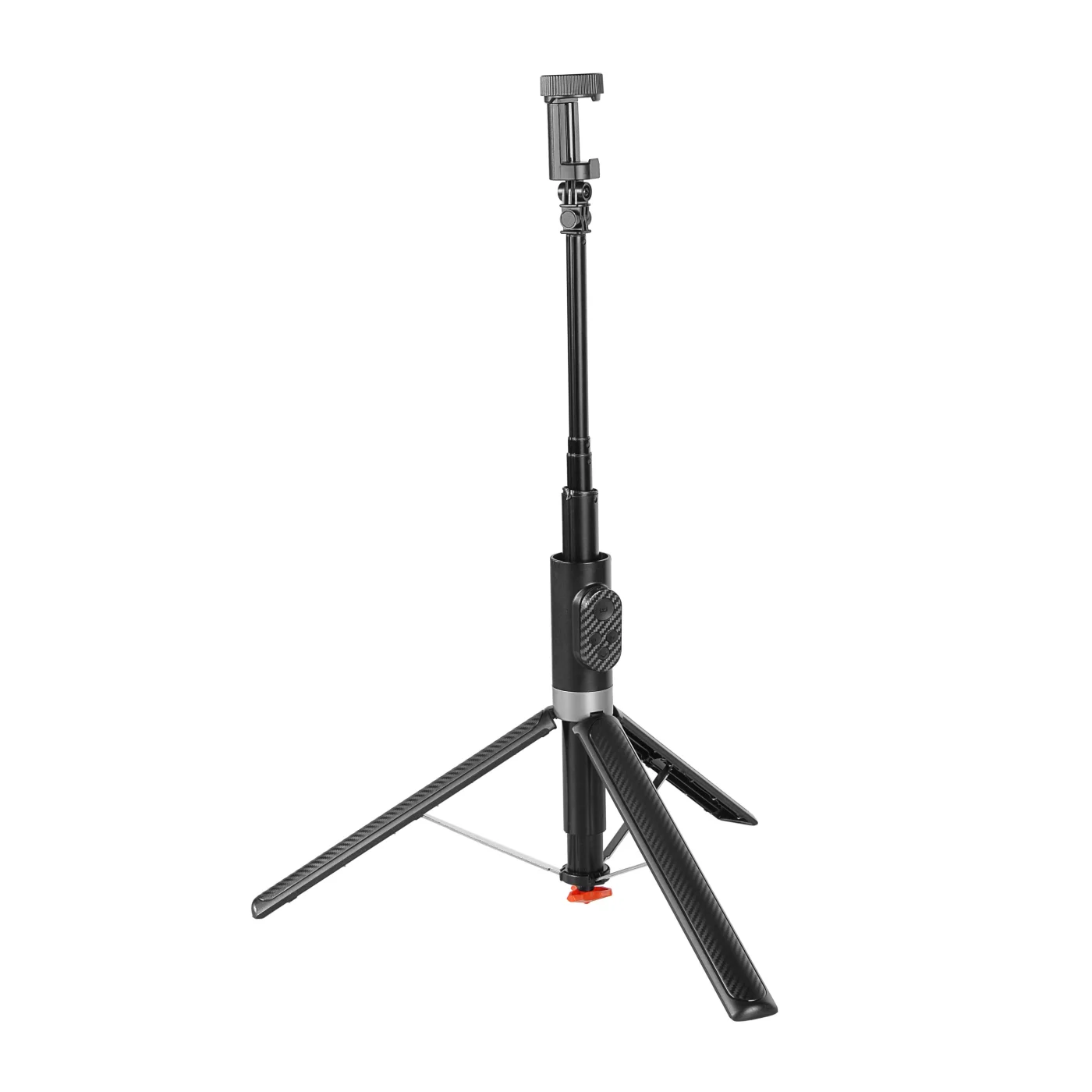 Штатив-монопод Falcon Eyes SelfiePOD P02 для телефона