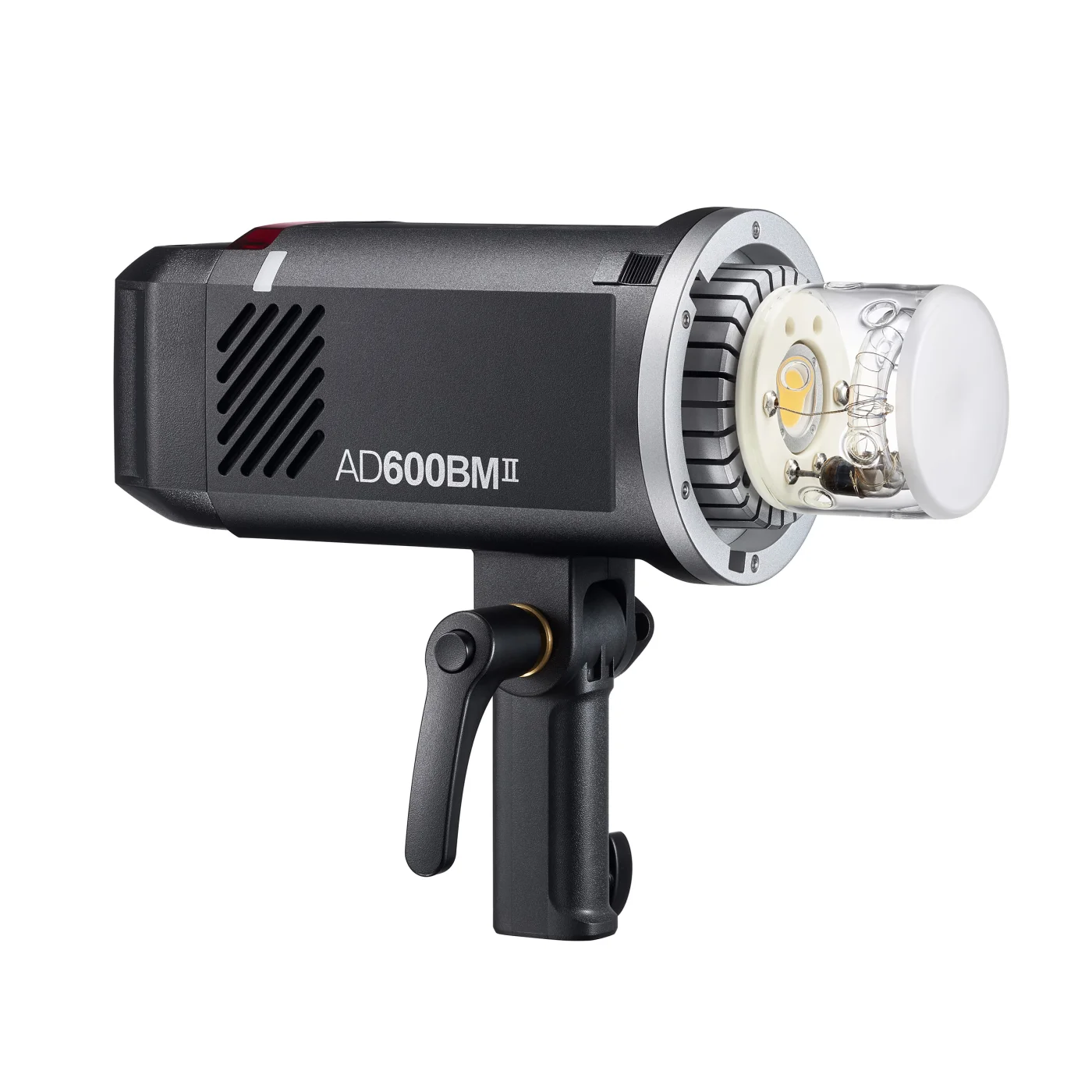 Вспышка аккумуляторная Godox Witstro AD600BMII