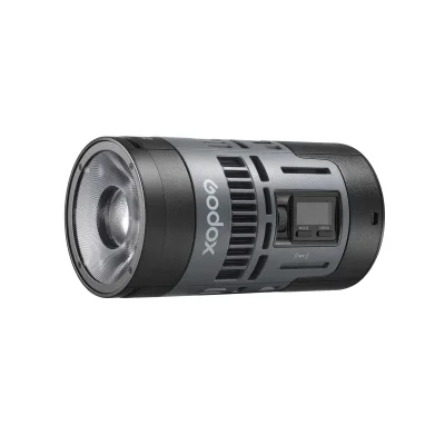Осветитель светодиодный Godox RS60R