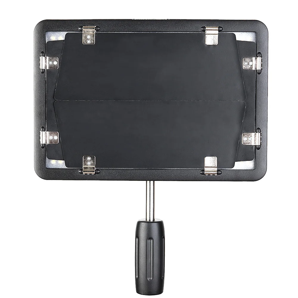 Осветитель светодиодный Godox LED500LRW