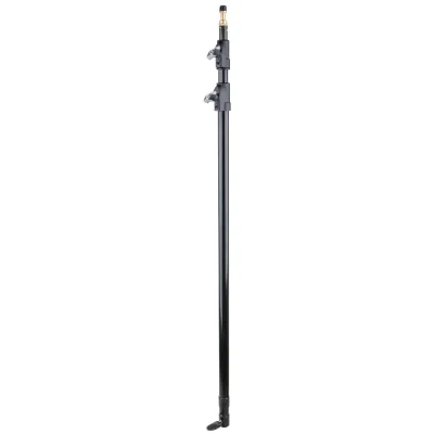 Удлинитель телескопический KUPO 092 BABY STAND EXTENSION для стойки
