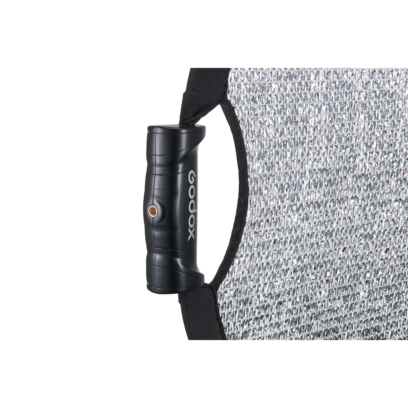 Отражатель Godox W-RFT80 ветроустойчивый