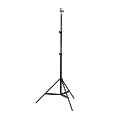 Стойка-тренога Godox 302