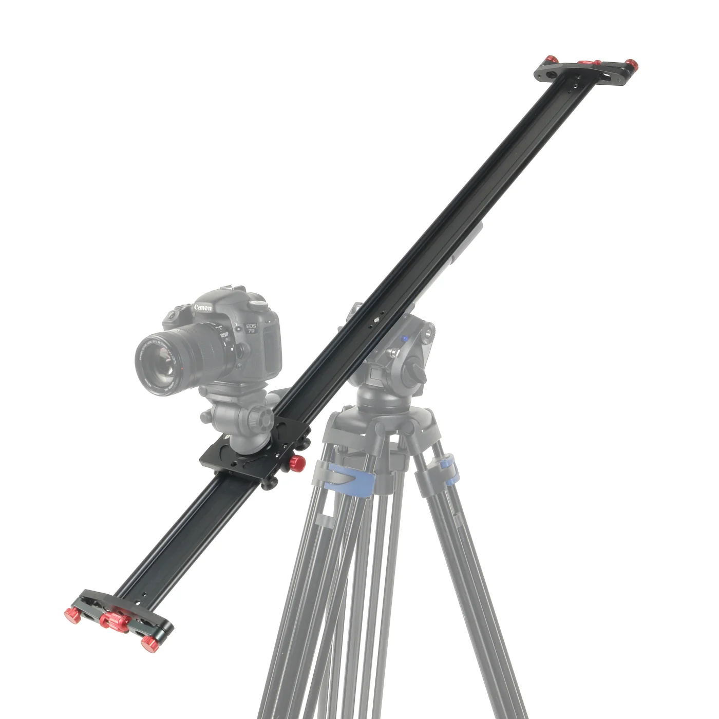 Слайдер Falcon Eyes SA550 100 cm