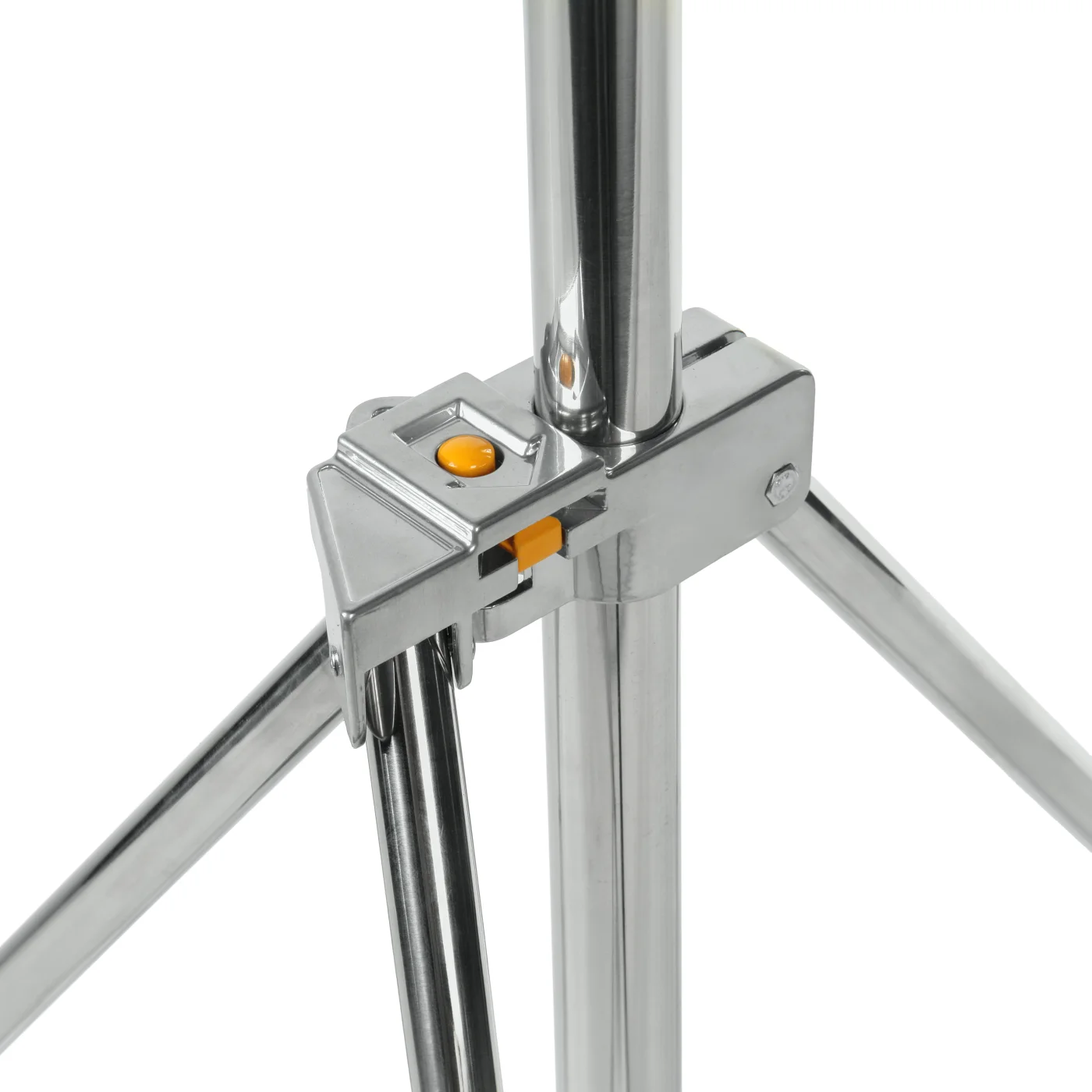 Стойка Falcon Eyes FlatStand 2600CS