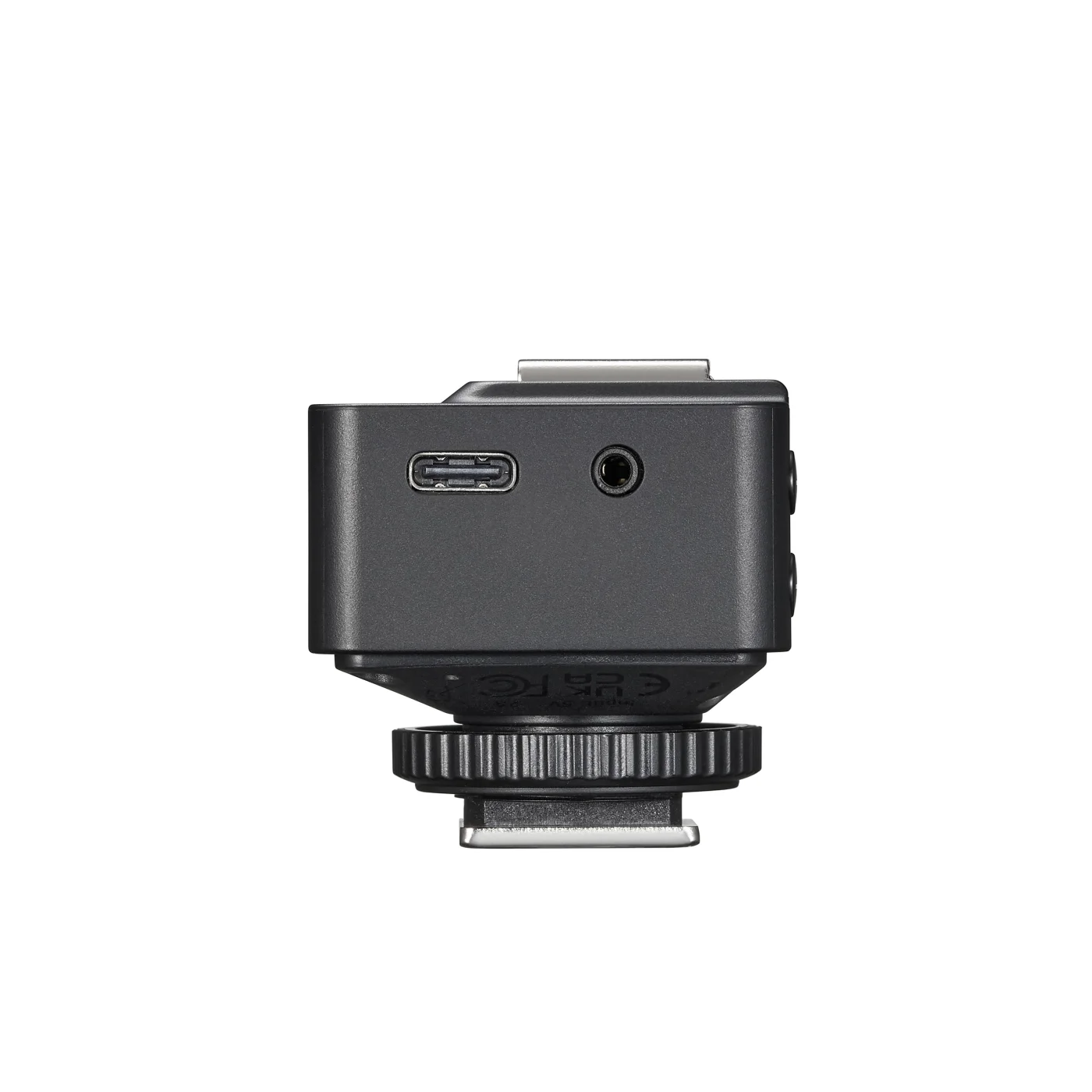 Приемник Godox XR TTL для Canon Nikon