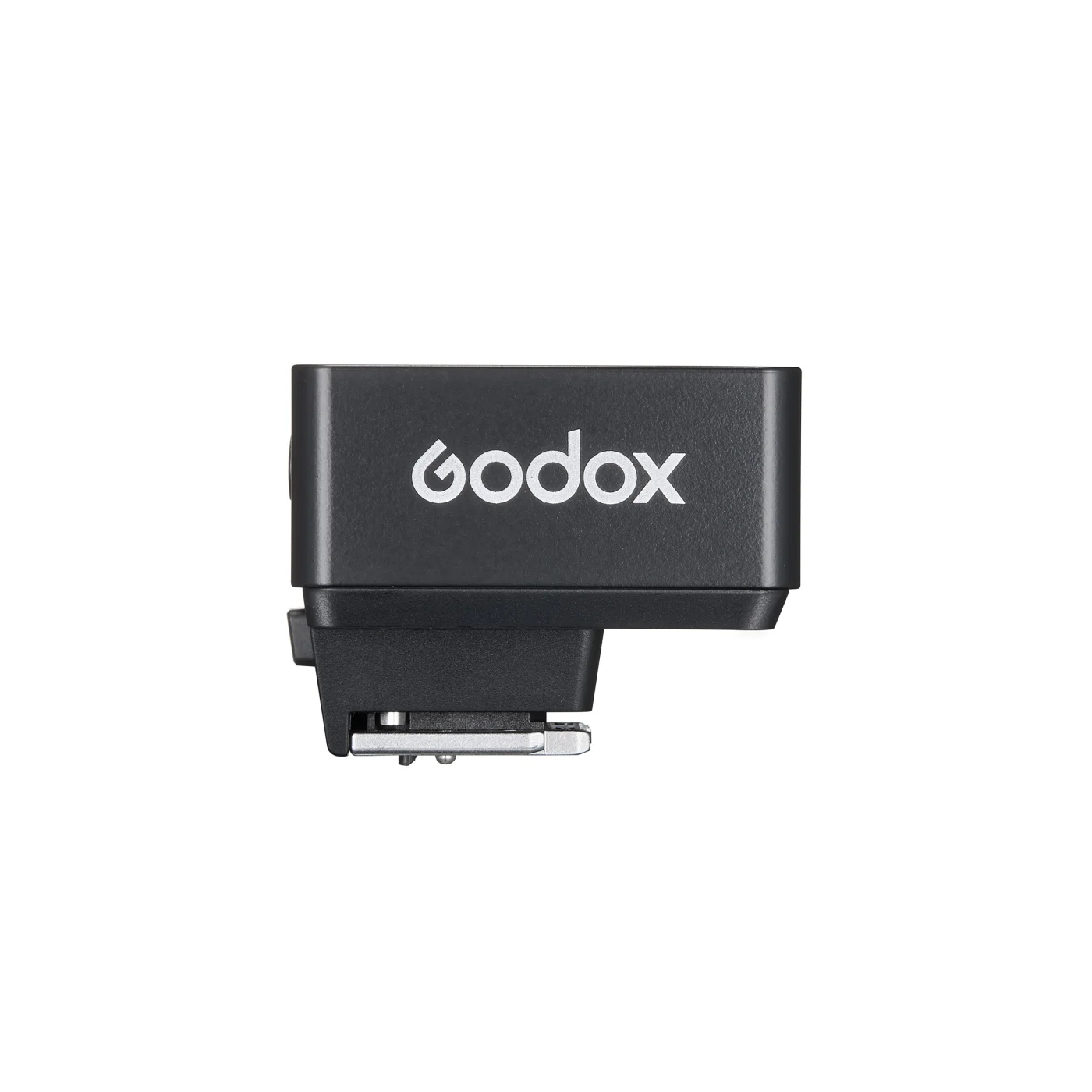 Вспышка накамерная Godox iFlash iT20 S для Sony