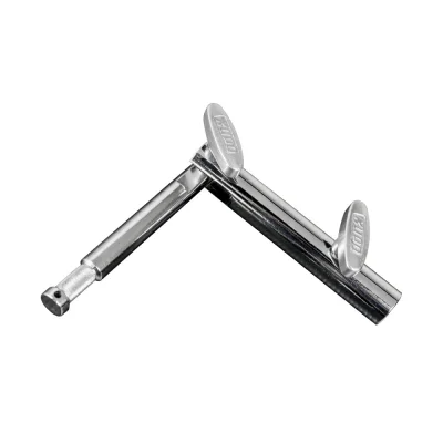 Адаптер KUPO KCP-631 BABY DROP DOWN PIN