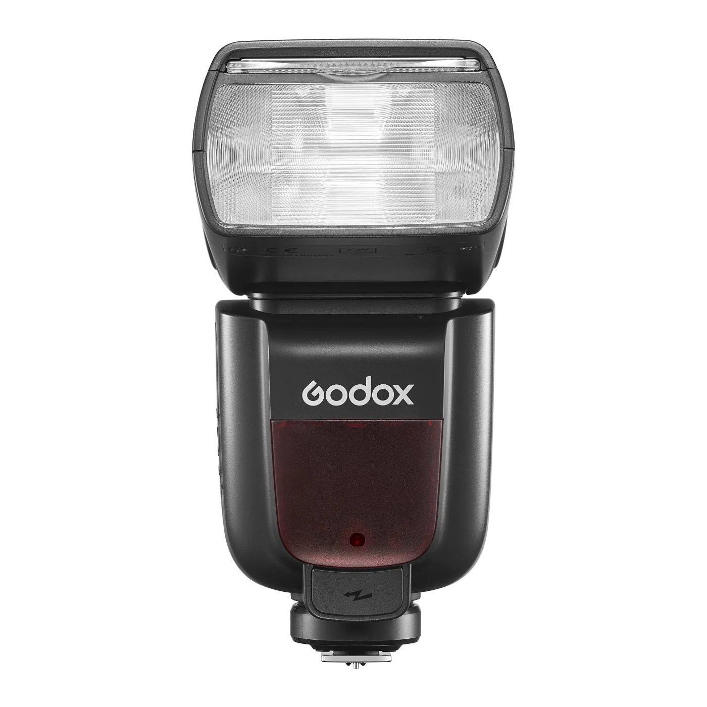 Вспышка накамерная Godox ThinkLite TT685IIS TTL для Sony