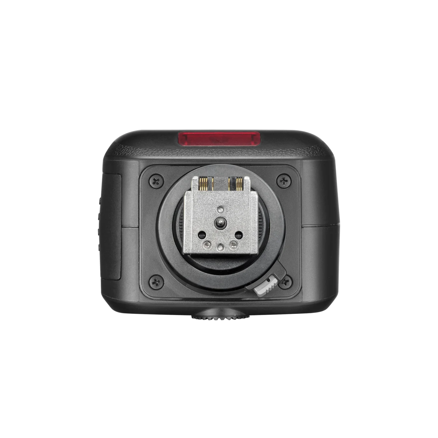 Вспышка накамерная Godox V1mid S TTL с круглой головкой для Sony
