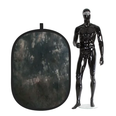 Фон BC-024 RB-4066