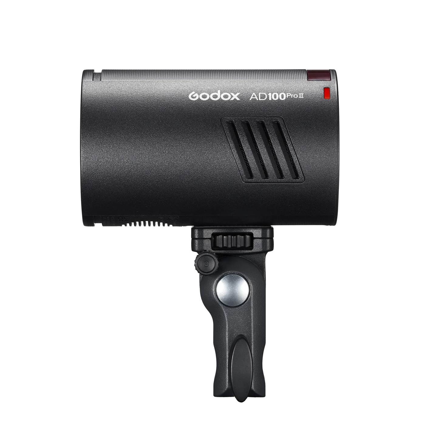 Комплект студийного оборудования Godox AD100ProII Three KIT