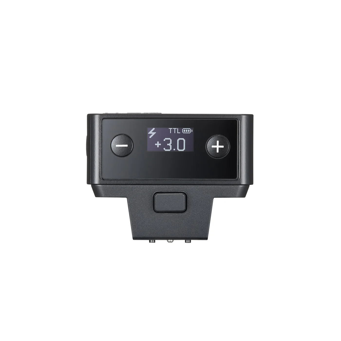 Вспышка накамерная Godox iFlash iT20 N для Nikon