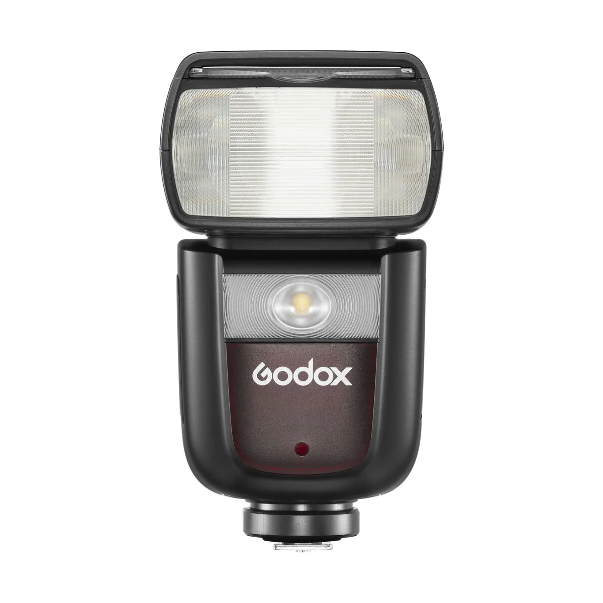 Вспышка накамерная Godox Ving V860IIIC TTL для Canon