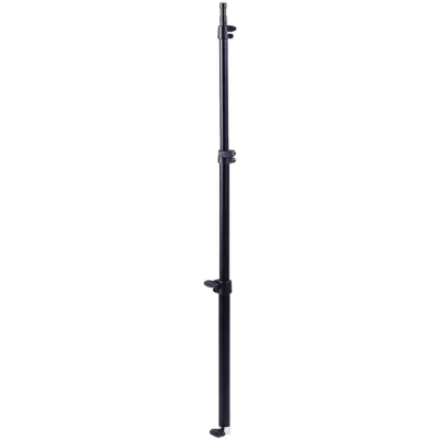 Удлинитель KUPO 042 BABY STAND EXTENSION для стойки