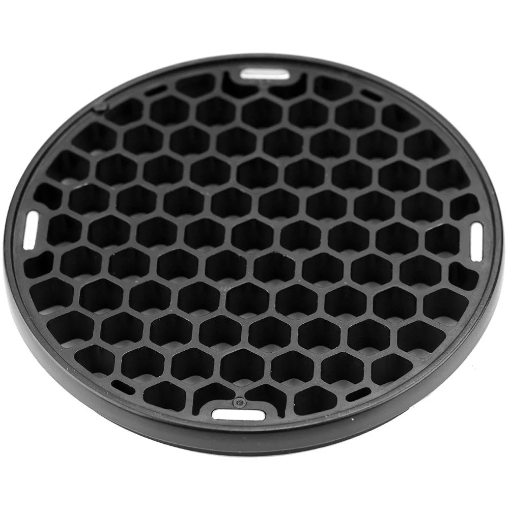 Комплект насадок Godox AK-R1