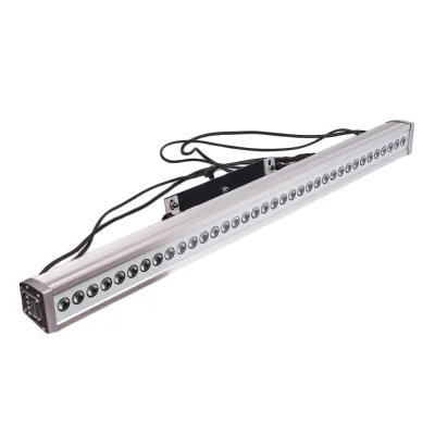 LED панель 501150