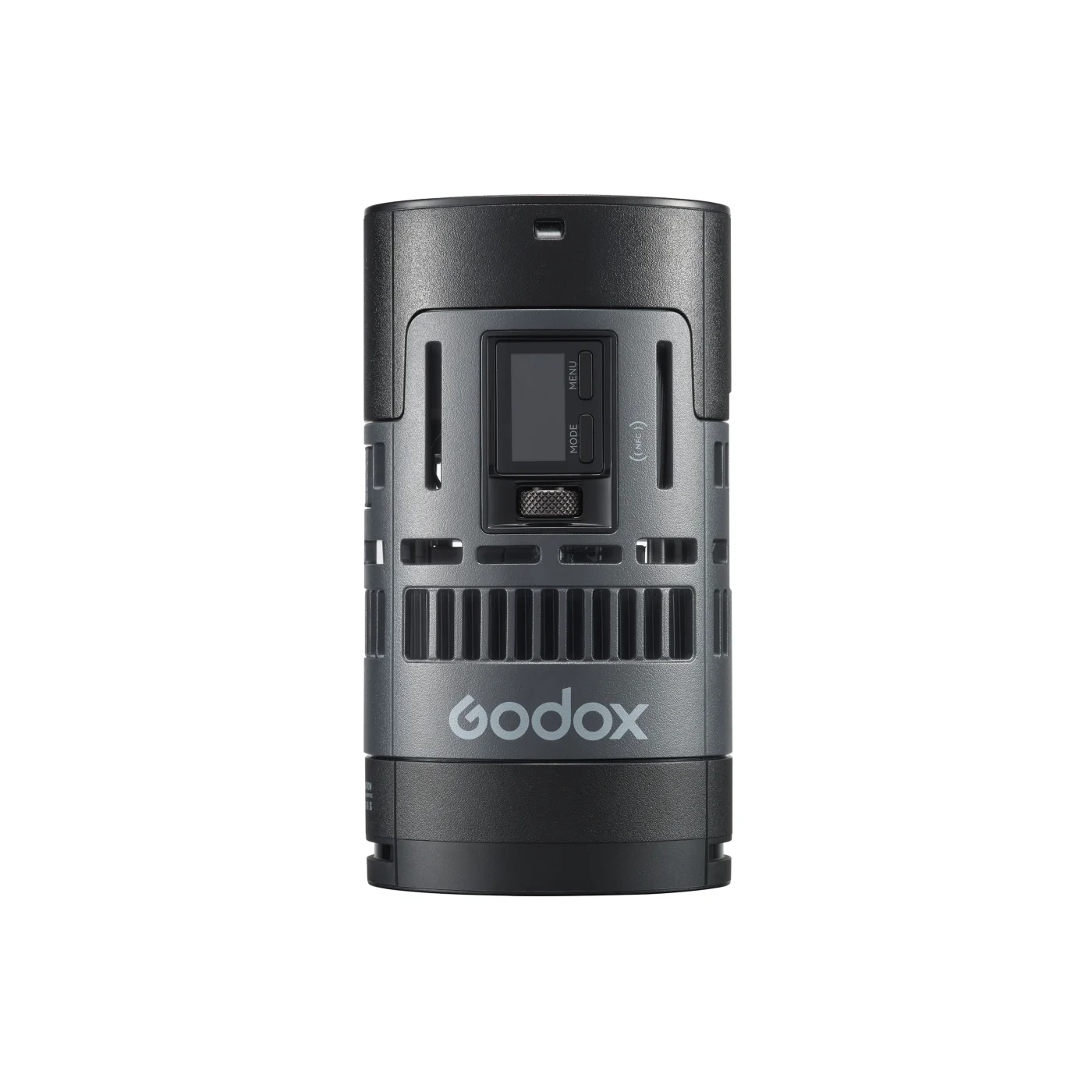 Осветитель светодиодный Godox RS60Bi