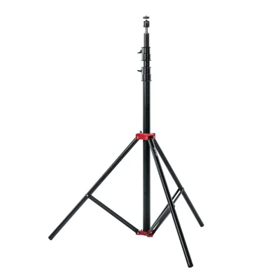 Стойка-тренога Falcon Eyes FEL-2900ST