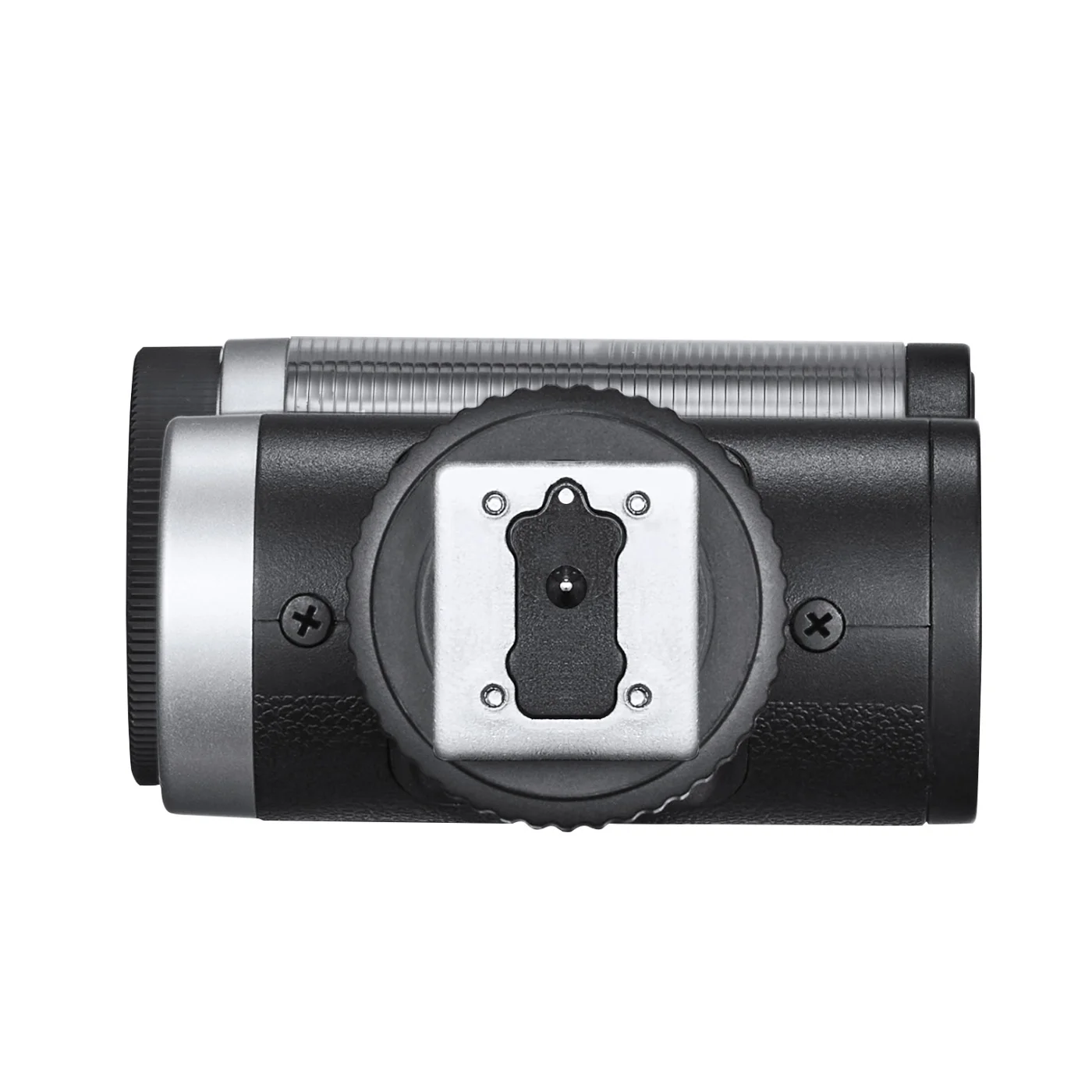 Вспышка накамерная Godox iFlash iA32